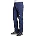 Eddie Bauer Men’s Guide Pro Pants, Med Indigo Regular 32/30thumb 2