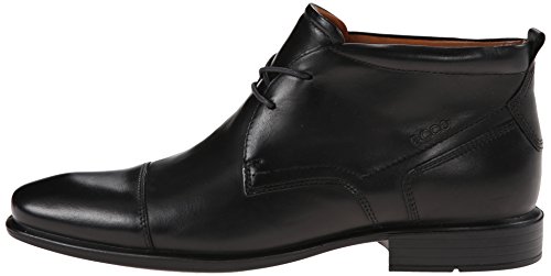 ecco cairo boot