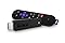 Roku Streaming Stick