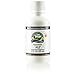 Naturessunshine ALJ Liquid Supports Respiratory System Liquid Herbs 2 fl. oz (Pack of 4)