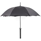 Kikkerland Samurai Umbrella