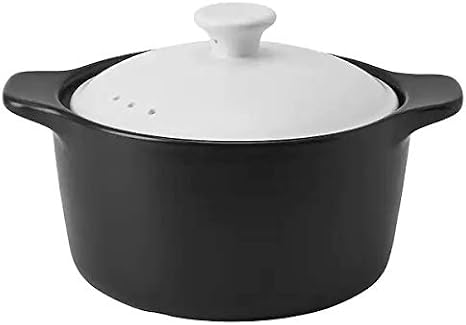 Amazon ｉｋｅａ イケア Storkok 鍋 ふた付き2 L ブラック ホワイト 704 701 58 両手鍋 オンライン通販
