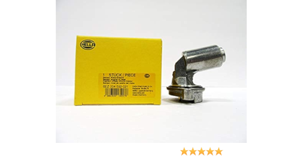 Amazon Com Hella Engine Oil Tank Level Sender Automotive