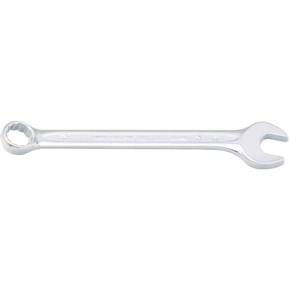 Bahco 111M-32 - Combination Wrench