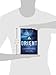 Orient: A Novel