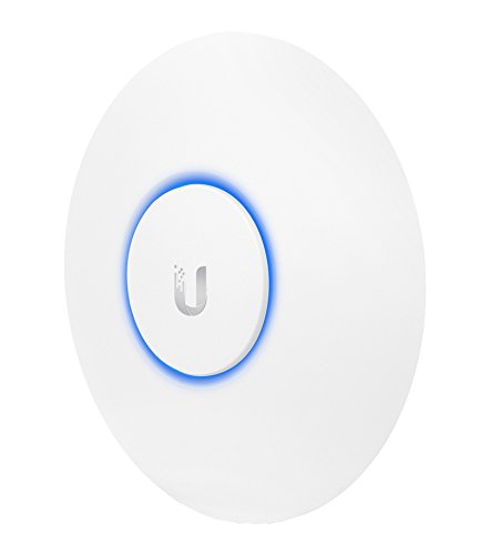 Ubiquiti-UAP-AC-LITE-Punto-de-acceso-dual-radio-Blanco