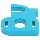 VGEBY Adjustable Motor Mount Seat Holder Heat Sink