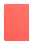 Apple Smart Cover (for iPad Mini) - Pink Citrus