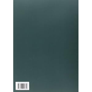 Historia de la fealdad / History of Ugliness (Spanish Edition)