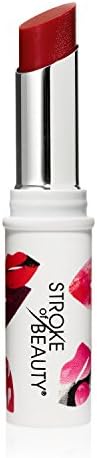 MIXED MEDIA LIP SHINE (Artillo)