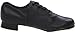 Bloch S0388L Ladies Tap-Flex Split Sole Tap Shoe