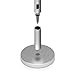 elago® Allure Stand Stylus for All iPhones, iPad(Air/Mini) and Galaxy -World First Replaceable Tip (Allure Stand Stylus)