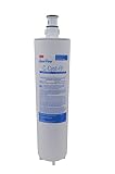 3M Aqua-Pure Under Sink Full Flow Replacement Cartridge C-Cyst-FF, 5610428