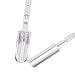 Towashine 2Pcs 3.1