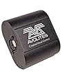 Avolites Titan T1 Lighting Software USB Interface