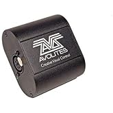 Avolites Titan T1 Lighting Software USB Interface