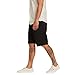 Volcom Men's Frickin Chino Short, BLACK, 34
