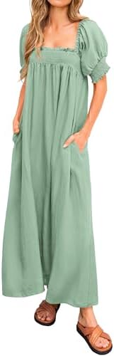 beige maxi dress amazon Amazon.com: Beige Maxi Dress