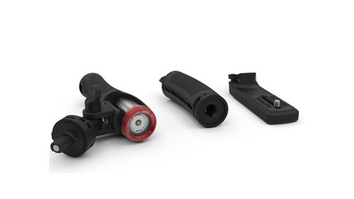 Sealife-Sea-Dragon-650-Micro-Kit