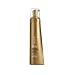 Joico K-Pak/Joico Leave-In Potectant Treatment Foam 8.5 Oz