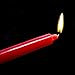 Adult Toys 3pcs Long Candles Adult Low Temperature Drip Candles Aromatherapy