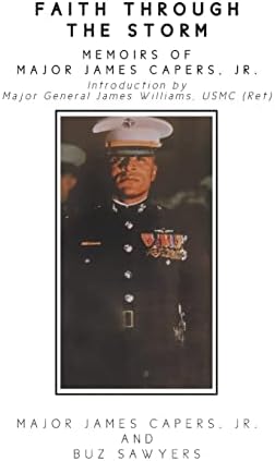 Amazon.com: The Life of a Medical Officer in WWI: The Experiences