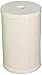 Hydro Guard CB8, Amway E84, A101, E-9225 Compatible Carbon Block Water Filter