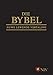 Die Bybel NLV (eBoek) (Afrikaans Edition)
