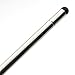 Cell Phones Parts 5 for LG/G Pad F 8.0 V496 V495 Uk495 Touch Stylus S Pen New Part, White/Gray