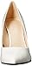Nine West Women's Flax Synthetic Dress Pump