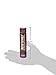 New Whey 42 Grams Liquid Protein Dietary Supplement, Grape, 3.8 Ounce (12 Count)