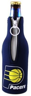 lbseller37 just launched on Amazon USA - Marketplace Pulse