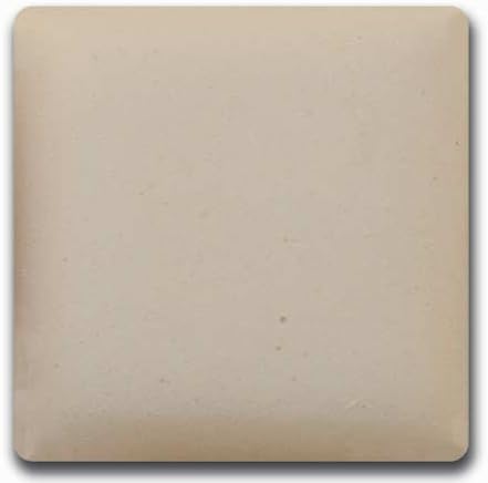 Laguna Clay EM-210 Low Fire Modeling Clay (50lb Case)