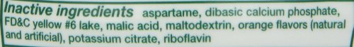 Citrucel Sugar Free Fiber Therapy - Image 3