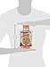 Glutenfreeda's Granola, Cranberry Cashew Honey, 12 Ounce Pouch  (Pack Of 6)