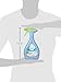 Febreze FABRIC Refresher with Gain, Original
