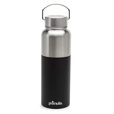 thirty one water bottle insulator