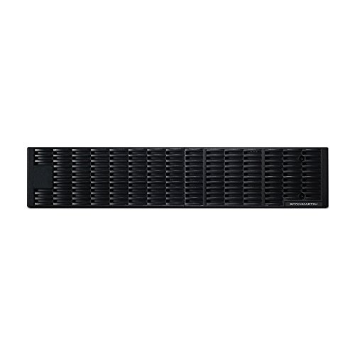 CyberPower BP72V60ART2U Extended Battery Module