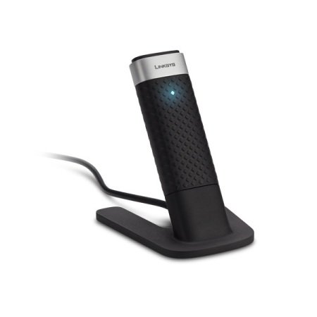 Linksys AE3000-CA