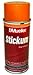 Mueller Stickum Spray - Aerosol Adhesive Spray 4 oz (113g) - Helps improve grip! #490701