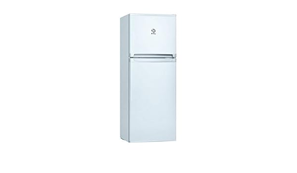 Balay 3FS2302WI Independiente 264L A+ Blanco nevera y congelador ...