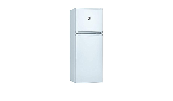 Balay 3FS2302WI Independiente 264L A+ Blanco nevera y ...