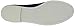 Nine West Women's Antonecia Suede Slip-On Loafer