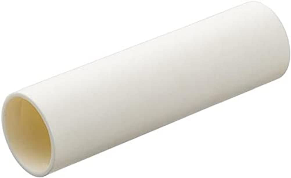 Hazet 904SLG-017 - Socket Spanner Insert