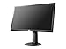 AOC G2770PQU 27” Gaming Monitor, FHD (1920x1080), TN Panel, 144Hz, 1ms, Height Adjustable, DisplayPort, HDMI, USB