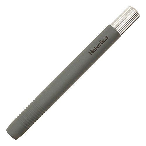 Top 10 best pencil extender Infestis Reviews