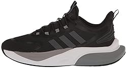 adidas Men's Alphabounce+ Running