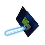 Air Purifier UV Light for Furnace or HVAC AC air conditioning In Duct Germicidal system