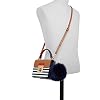 ALDO-Womens-Chiadda-Mini-Top-Handle-Bag