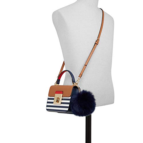 ALDO-Womens-Chiadda-Mini-Top-Handle-Bag